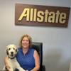 Colleen Dugan | Allstate Dugan Insurance Agency gallery