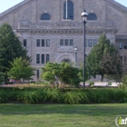 Legislative Library