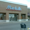 Marshalls gallery