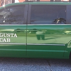 Augusta Cab Company