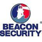 Beacon Security Solutions