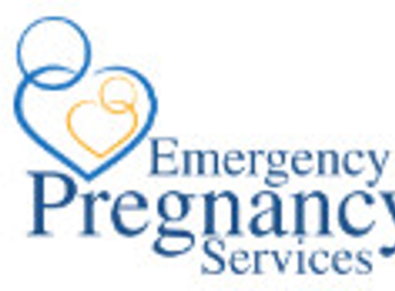 Emergency Pregnancy Services - Jacksonville, FL
