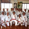 Shorinkan Karate Do gallery