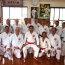 Shorinkan Karate Do - Self Defense Instruction & Equipment