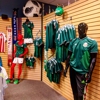 Soccer Center gallery