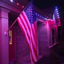 Trimlight of North Alabama - Lighting Consultants & Designers