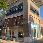 LensCrafters