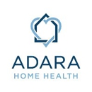 Adara Home Health - Home Health Services