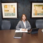 Jennifer Porter Law, PLLC - Fairfax Car Accident Lawyer