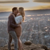 Complete Weddings + Events gallery