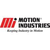 Motion Industries gallery