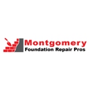 Montgomery Foundation Repair Pros - Foundation Engineers