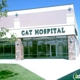 Purrfect Health Cat Hospital