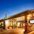 Best Western Arcata Inn