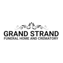Grand Strand Funeral Home and Crematory - Cremation Urns