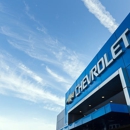 Earnhardt Chevrolet - Tire Dealers