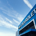 Earnhardt Chevrolet