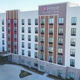 Hilton Garden Inn Hoover Birmingham