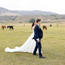 4 Eagle Ranch - Hotels