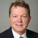 Harry S. Abram, MD - Physicians & Surgeons, Pediatrics-Neurology