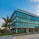 HSS Florida - West Palm Beach - Physicians & Surgeons, Orthopedics