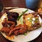 WINGERS Restaurant
