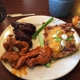 WINGERS Restaurant