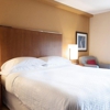 Fairfield Inn & Suites gallery