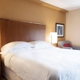 Fairfield Inn & Suites