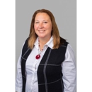 Dr. Bridget Abney, M.D. - Physicians & Surgeons, Obstetrics And Gynecology