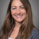 Jodi M. Zimbler, DO - Physicians & Surgeons, Family Medicine & General Practice