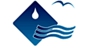 Coldflow Logo