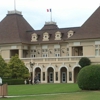 Chateau Elan Winery & Resort gallery