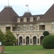 Chateau Elan Winery & Resort