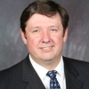 Timothy Bell - Private Wealth Advisor, Ameriprise Financial Services gallery