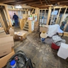 Kostoff Construction gallery
