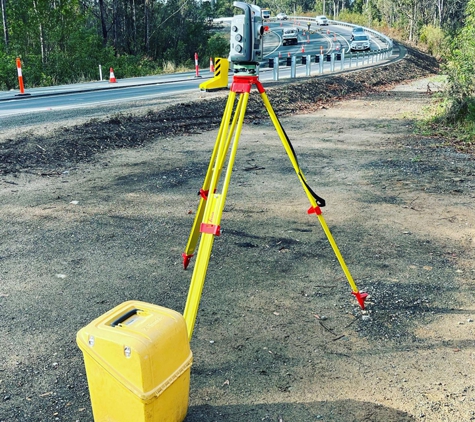 Rygate & West - Ulladulla, NSW