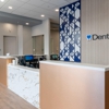 Dental365 - Norwalk gallery