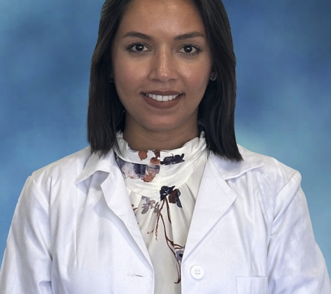 Karandeep K. Thandi, MD - Canyon Country, CA