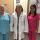 Robin C. Williams Md Pa