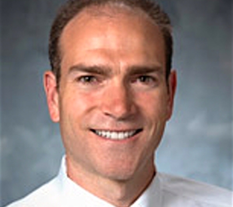 Dr. James Cowan, MD - Mountain View, CA