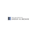 Law Office of Lindsay M. Browne - Family Law Attorneys