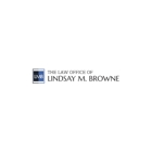 Law Office of Lindsay M. Browne