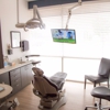 myDental gallery