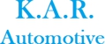K.A.R. AUTOMOTIVE RYE