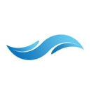 Details Marine Canvas - Fabrics-Wholesale & Manufacturers
