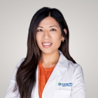 Lien Nguyen Fradella, APRN