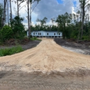 Alpha Grade & Land Services - Grading Contractors