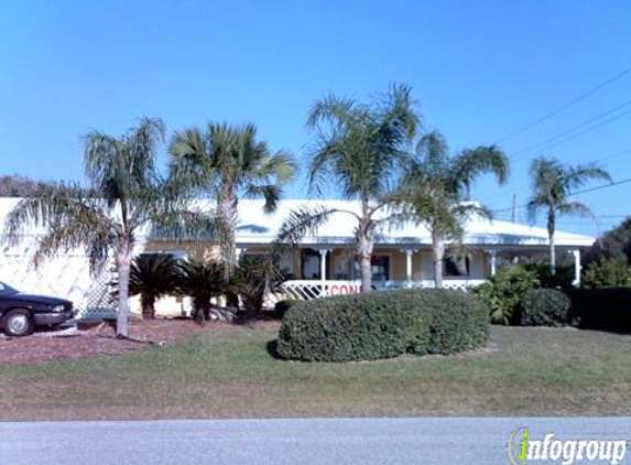 A1A REALTY ASSOCIATES - Saint Augustine, FL