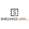 Snellings Law P gallery